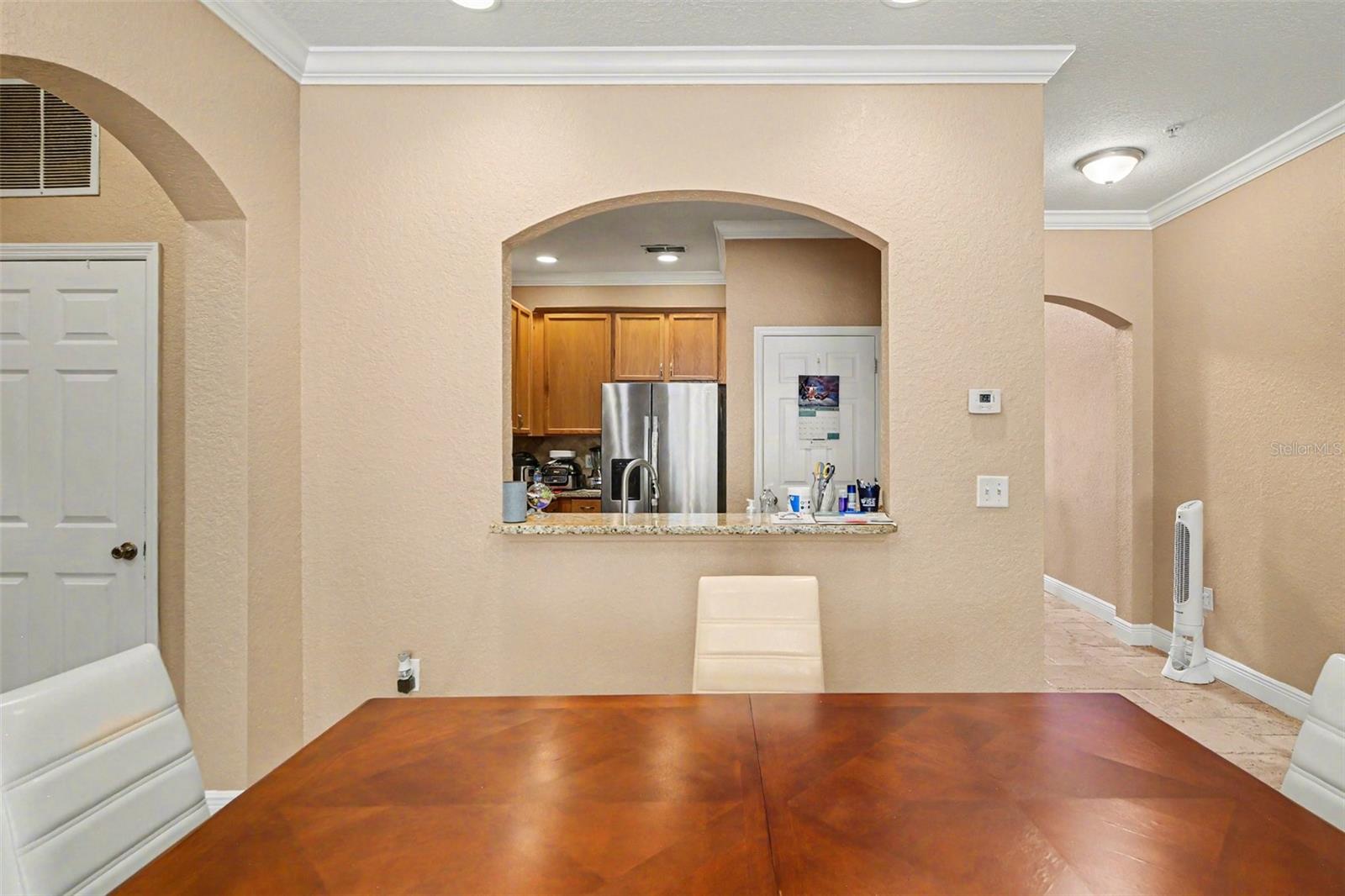 Image 10 of 24 For 2920 Ashland Lane S