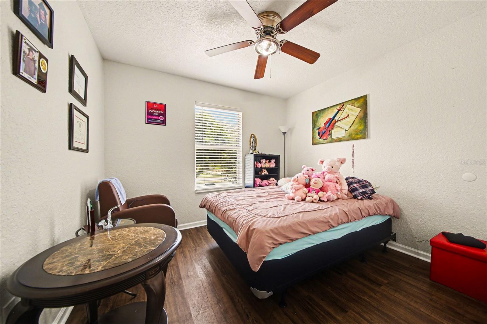 Image 13 of 24 For 2920 Ashland Lane S