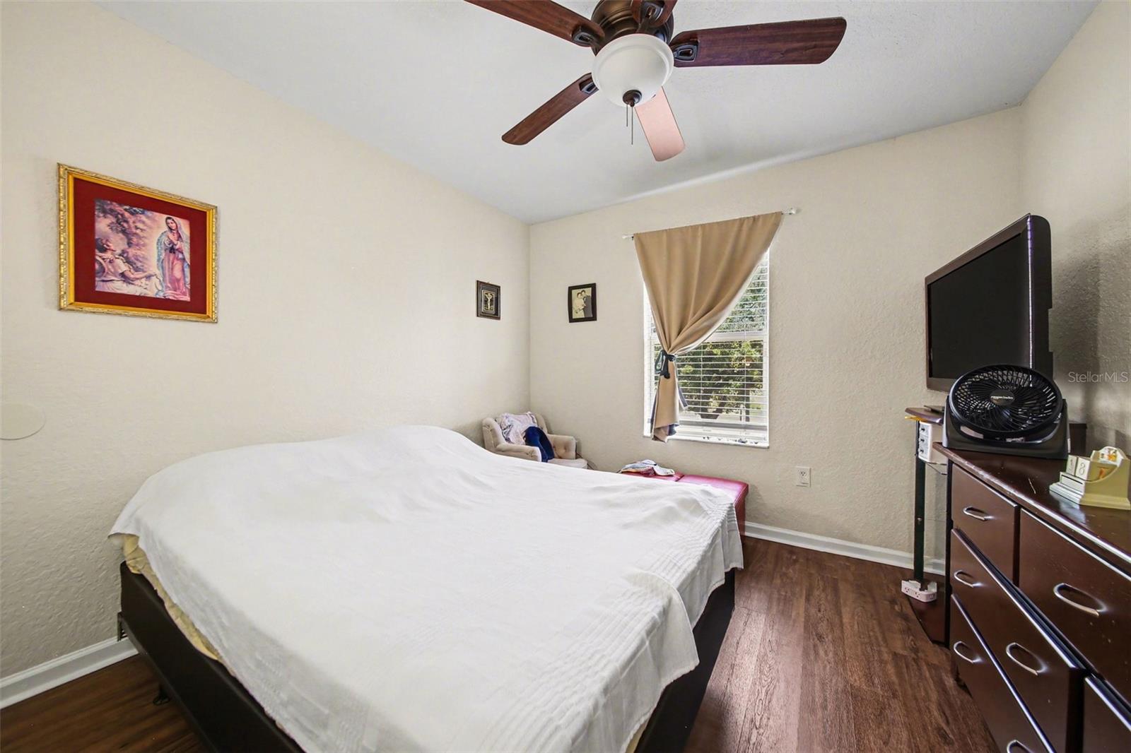 Image 14 of 24 For 2920 Ashland Lane S