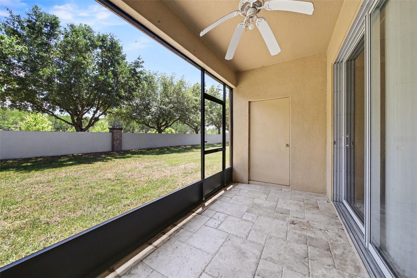 Image 22 of 24 For 2920 Ashland Lane S