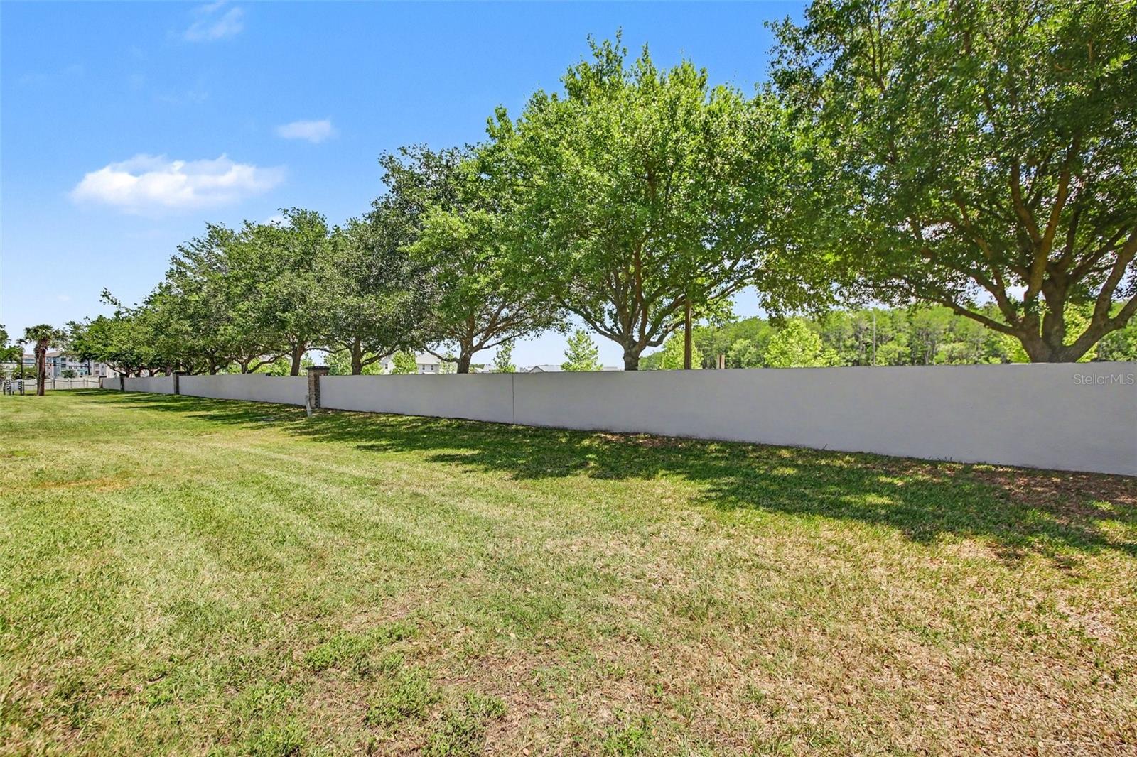 Image 24 of 24 For 2920 Ashland Lane S