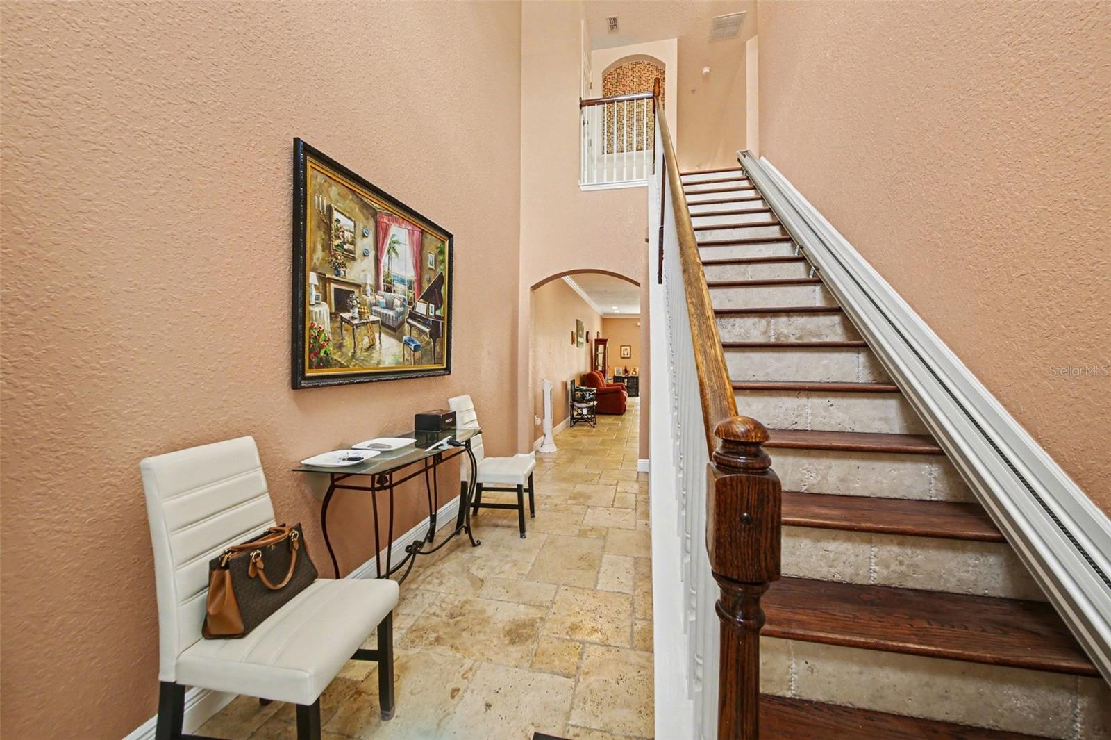 Image 4 of 24 For 2920 Ashland Lane S