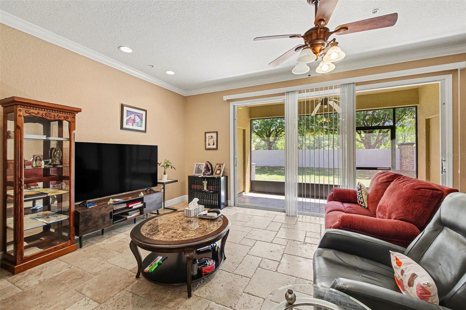 Image 5 of 24 For 2920 Ashland Lane S