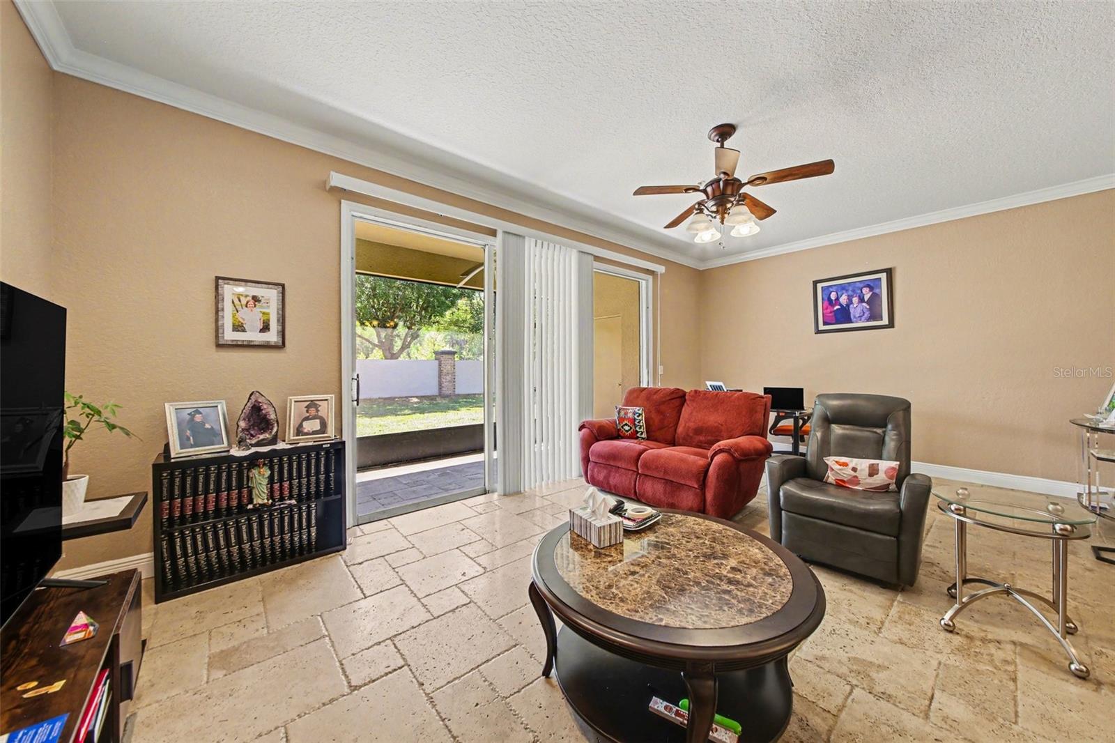 Image 6 of 24 For 2920 Ashland Lane S