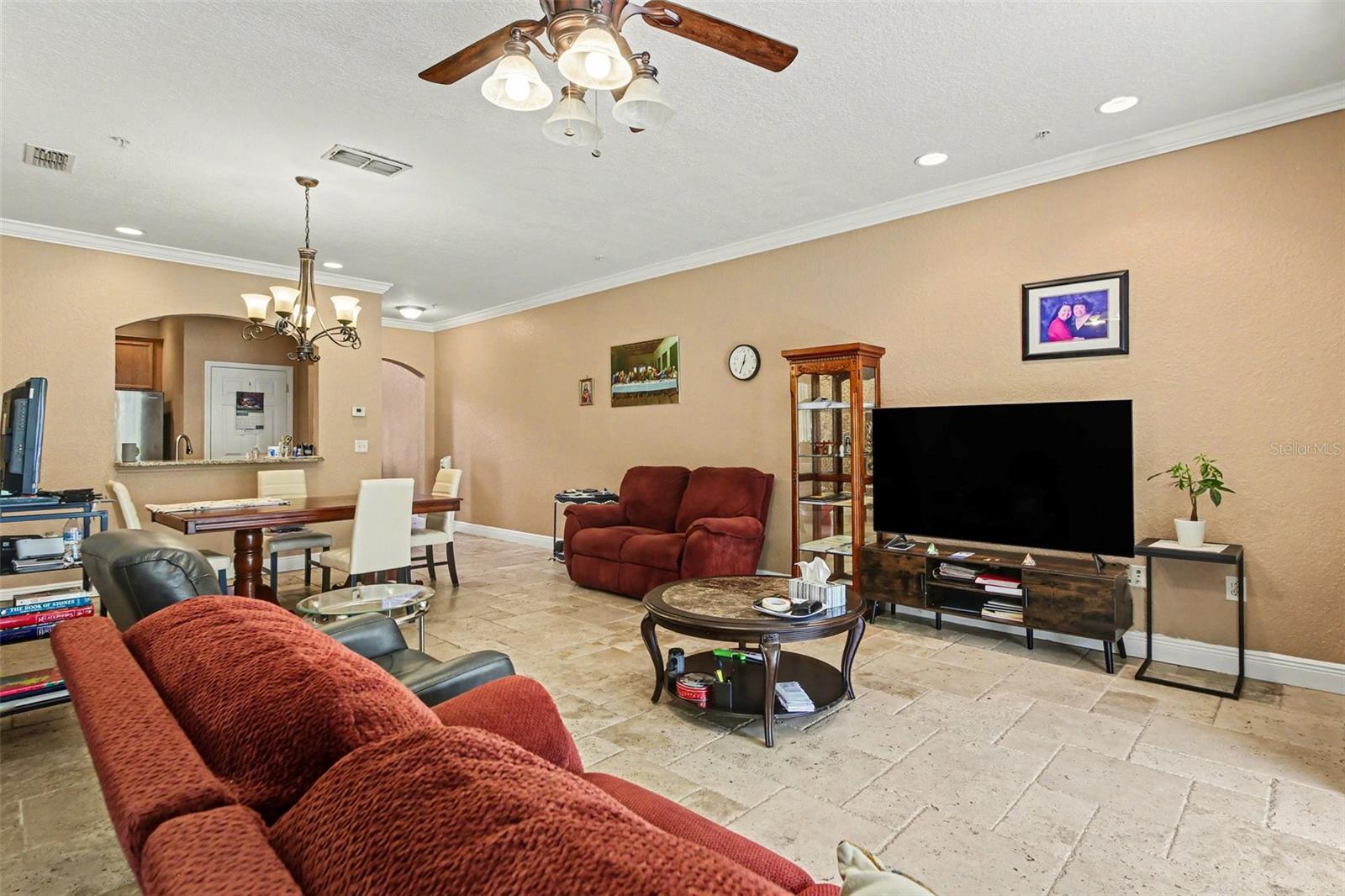 Image 7 of 24 For 2920 Ashland Lane S