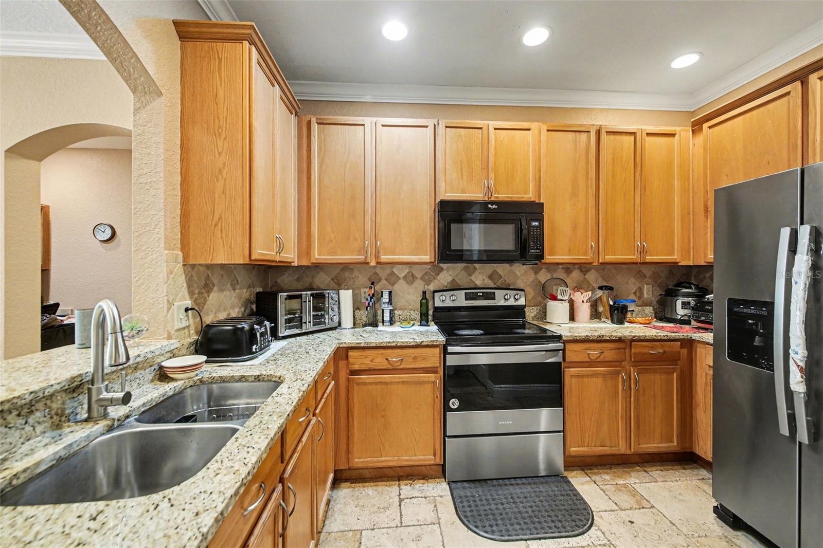 Image 9 of 24 For 2920 Ashland Lane S