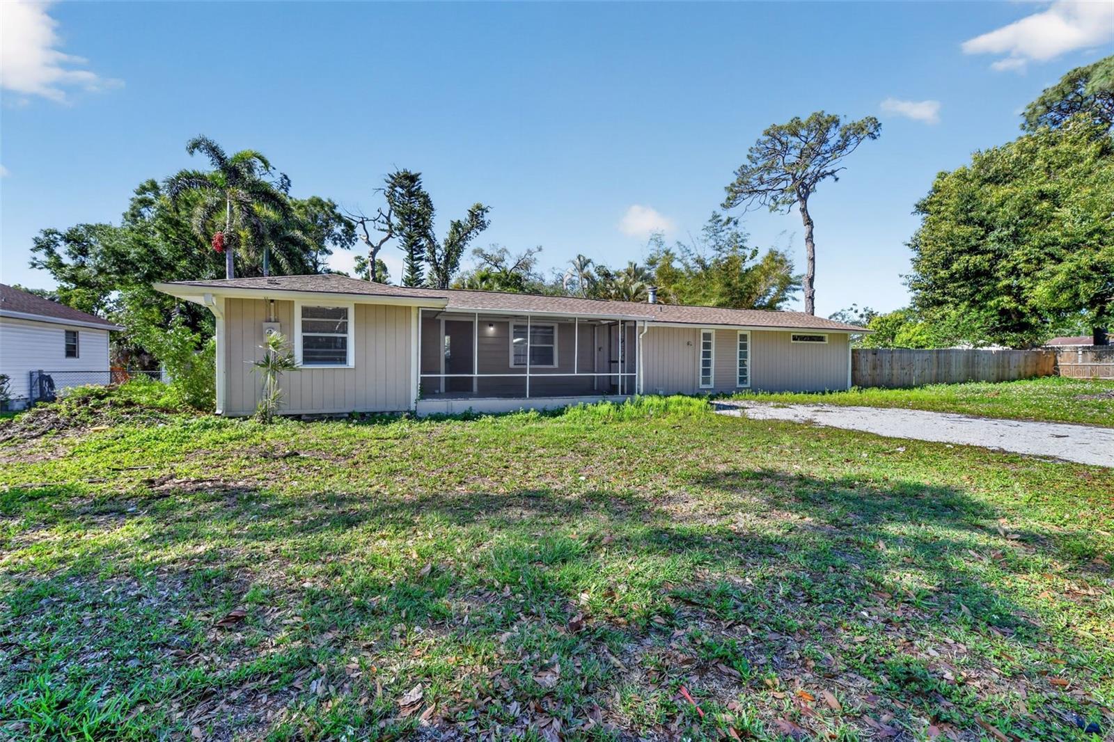 Details for 1150 52nd Street, SARASOTA, FL 34234