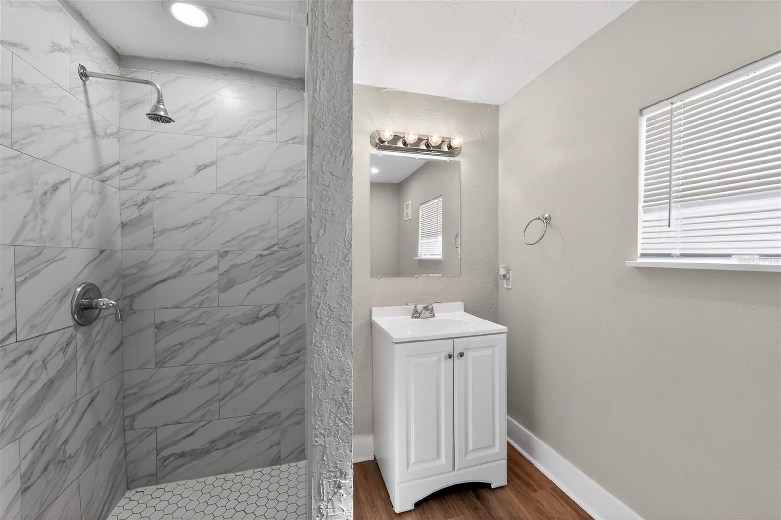 Image 12 of 15 For 1150 52nd Street