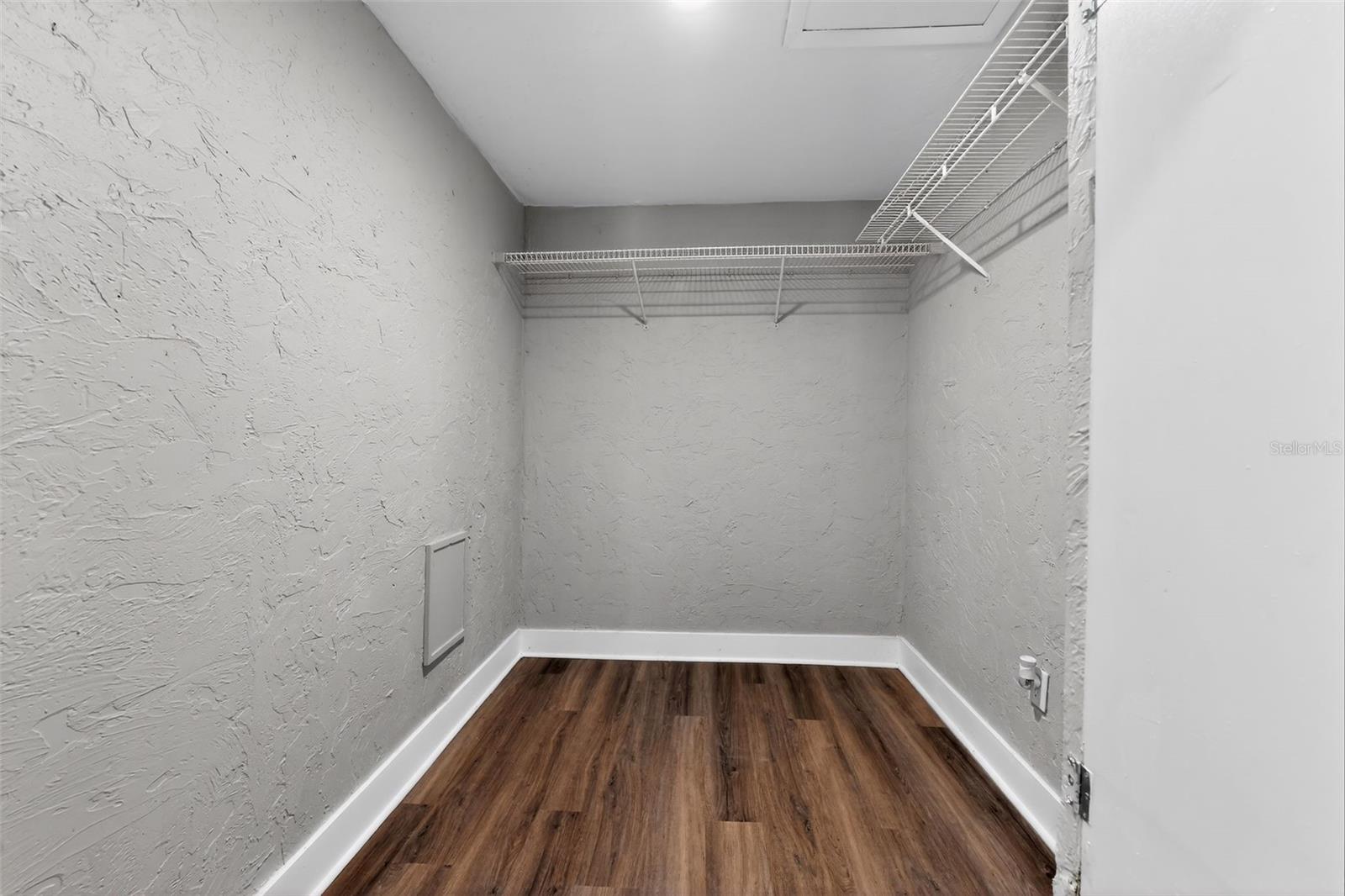 Image 13 of 15 For 1150 52nd Street