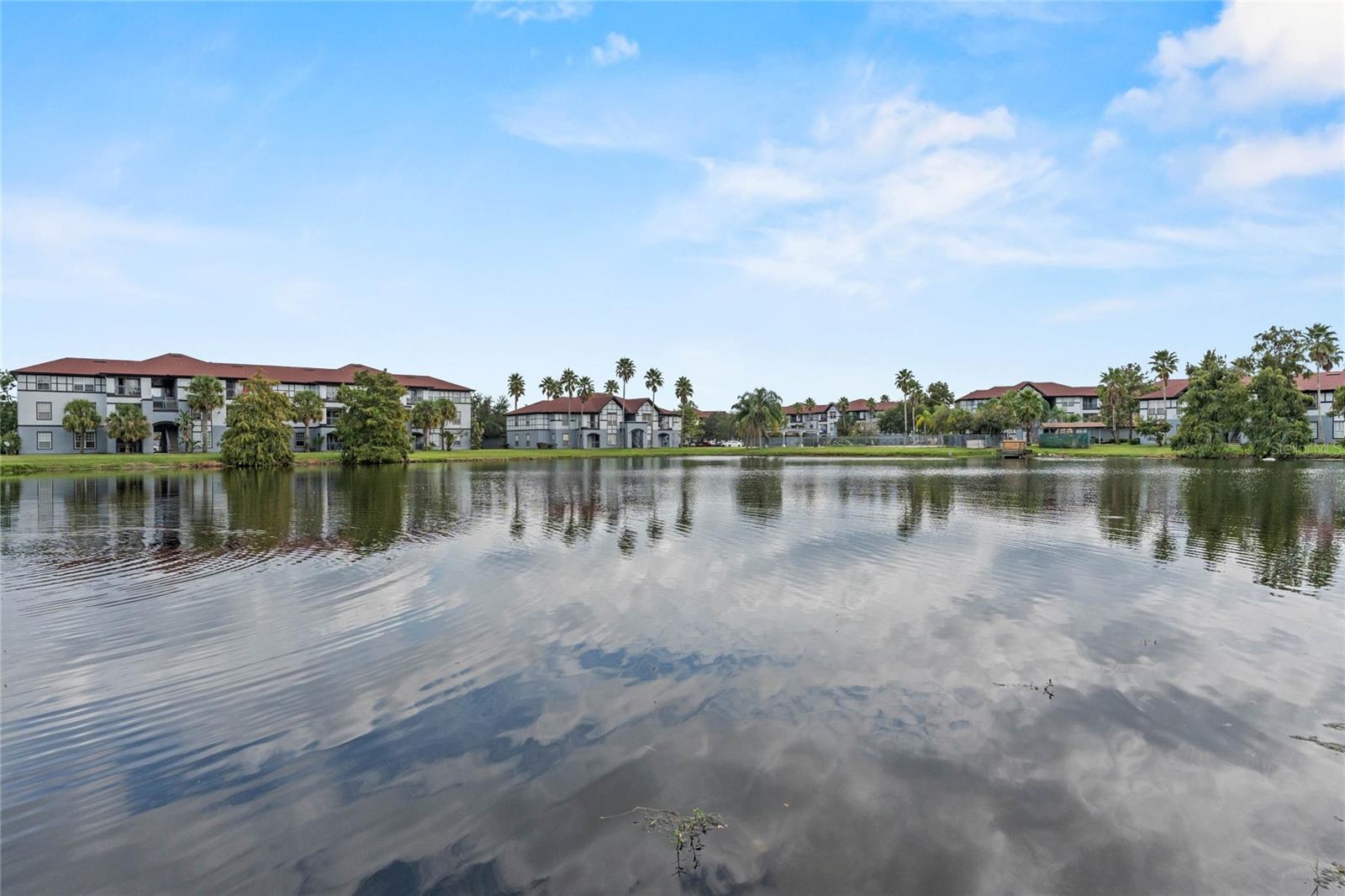 Details for 5501 Pga Boulevard 4724, ORLANDO, FL 32839
