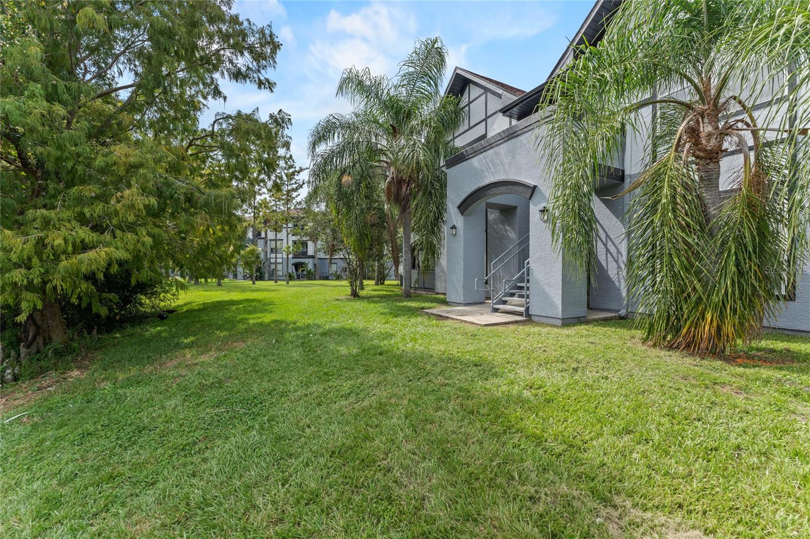 Image 16 of 42 For 5501 Pga Boulevard 4724