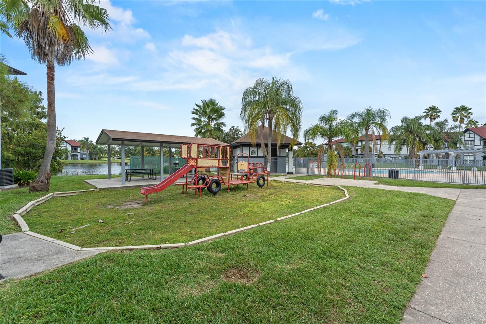 Image 19 of 42 For 5501 Pga Boulevard 4724