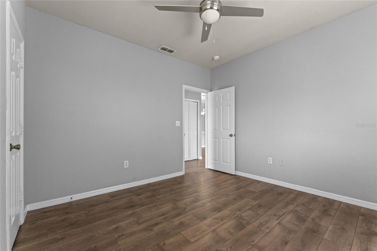 Image 22 of 42 For 5501 Pga Boulevard 4724