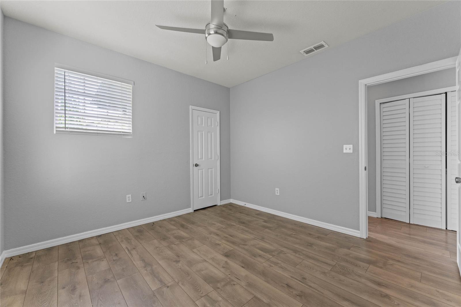 Image 23 of 42 For 5501 Pga Boulevard 4724