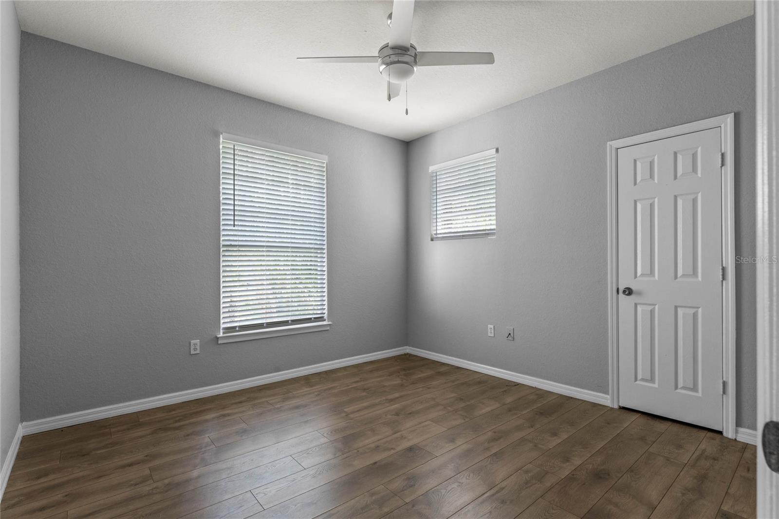 Image 24 of 42 For 5501 Pga Boulevard 4724