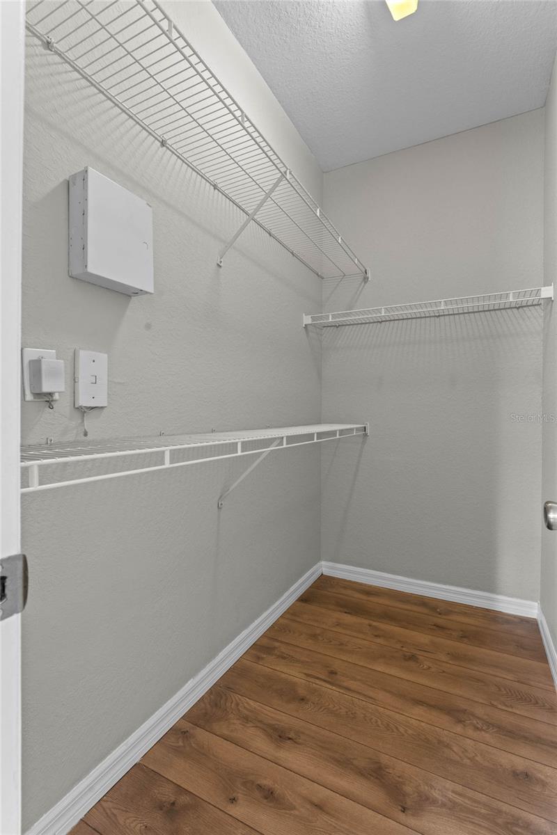 Image 27 of 42 For 5501 Pga Boulevard 4724