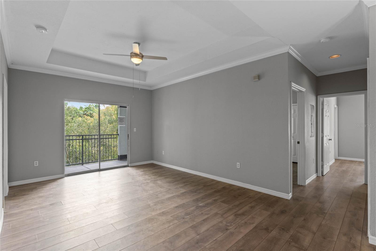 Image 3 of 42 For 5501 Pga Boulevard 4724