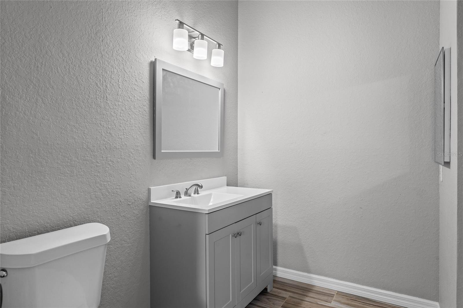 Image 31 of 42 For 5501 Pga Boulevard 4724