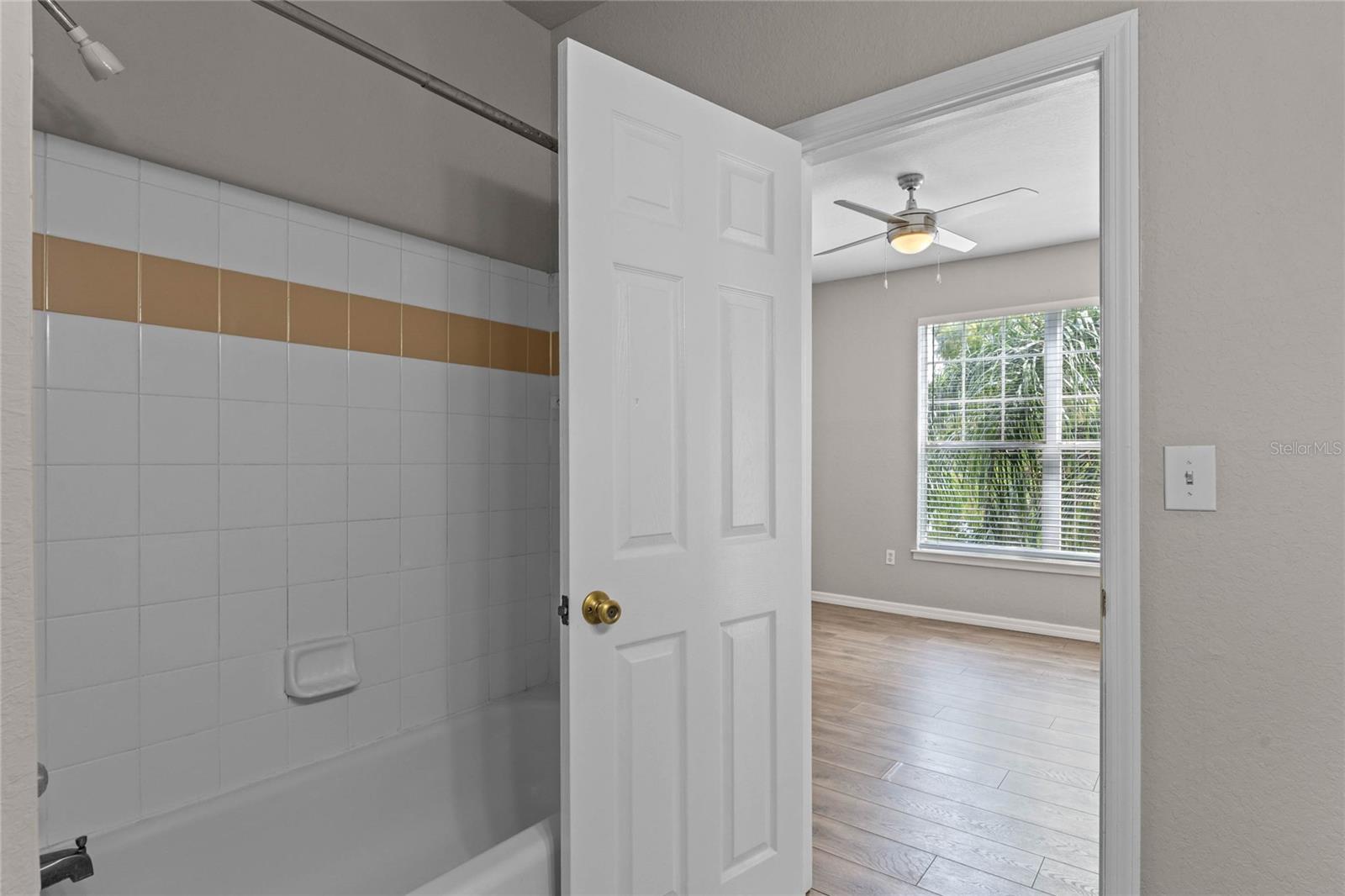 Image 36 of 42 For 5501 Pga Boulevard 4724