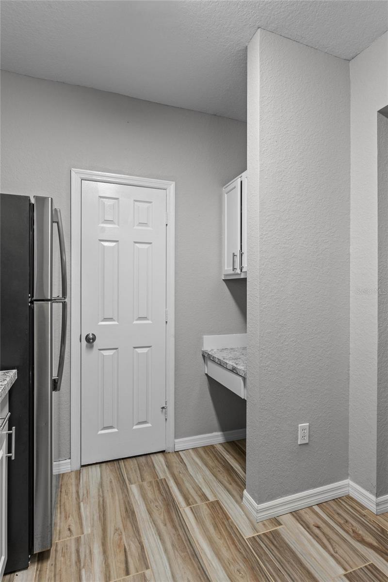 Image 38 of 42 For 5501 Pga Boulevard 4724