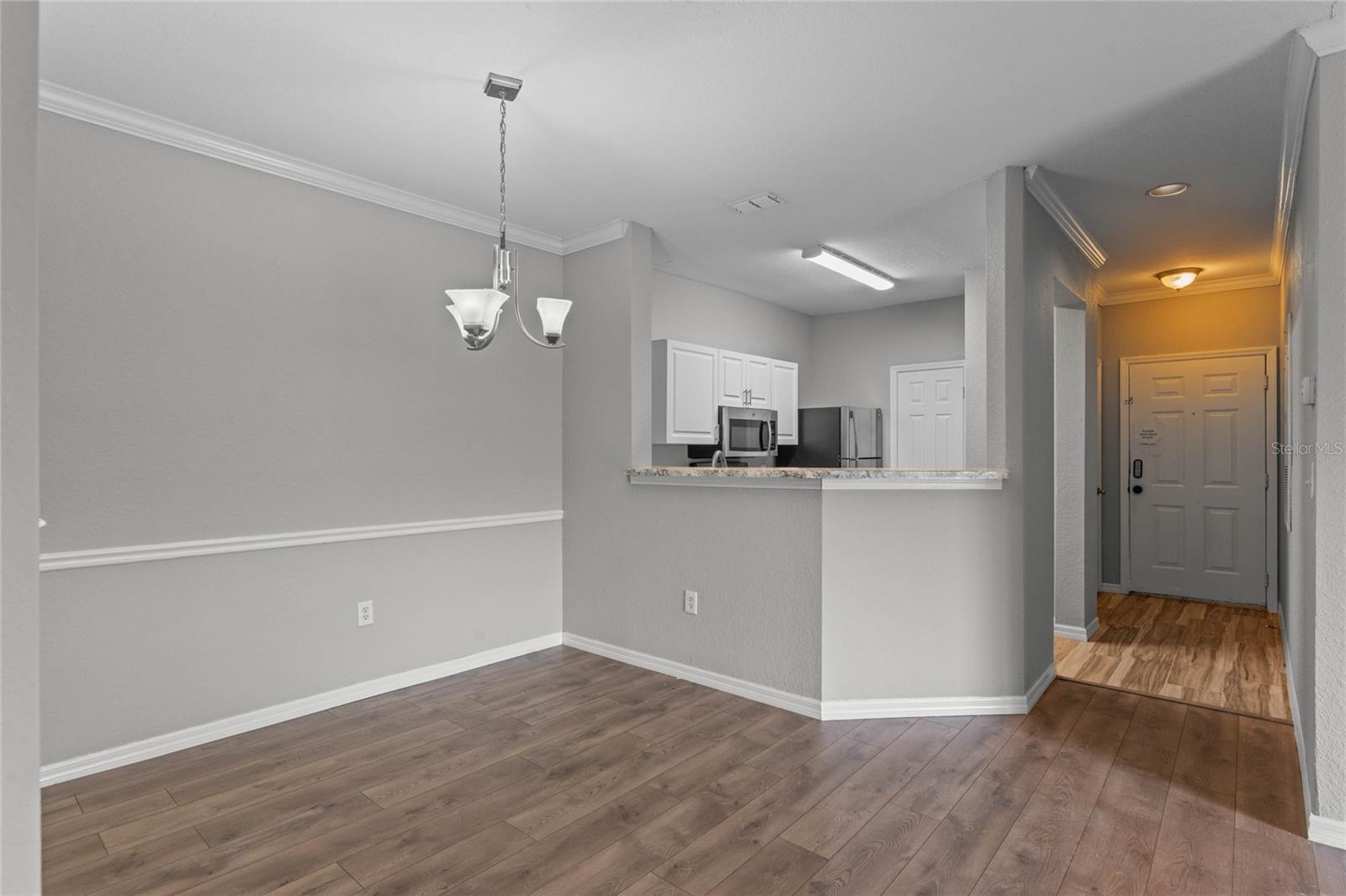 Image 39 of 42 For 5501 Pga Boulevard 4724