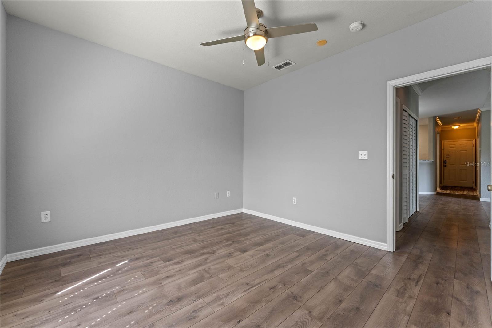 Image 40 of 42 For 5501 Pga Boulevard 4724