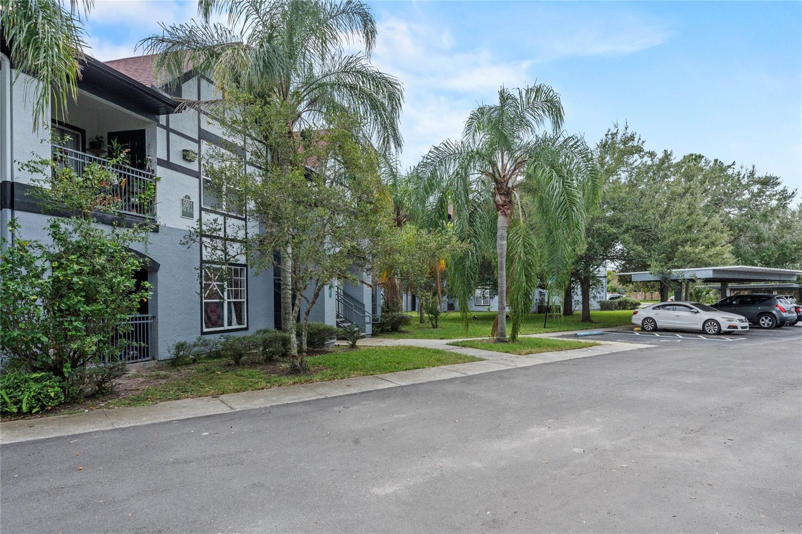 Image 42 of 42 For 5501 Pga Boulevard 4724