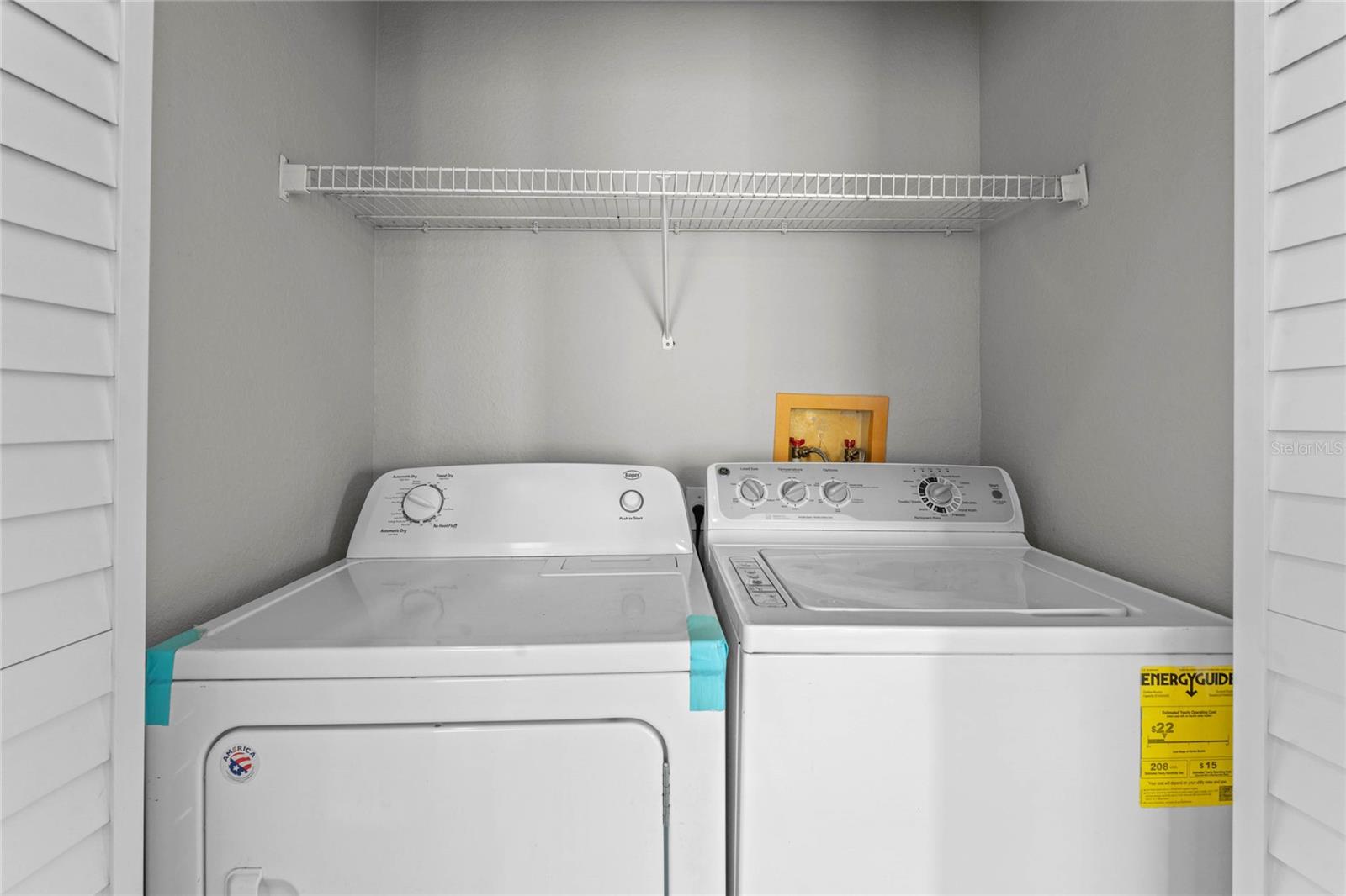 Image 7 of 42 For 5501 Pga Boulevard 4724