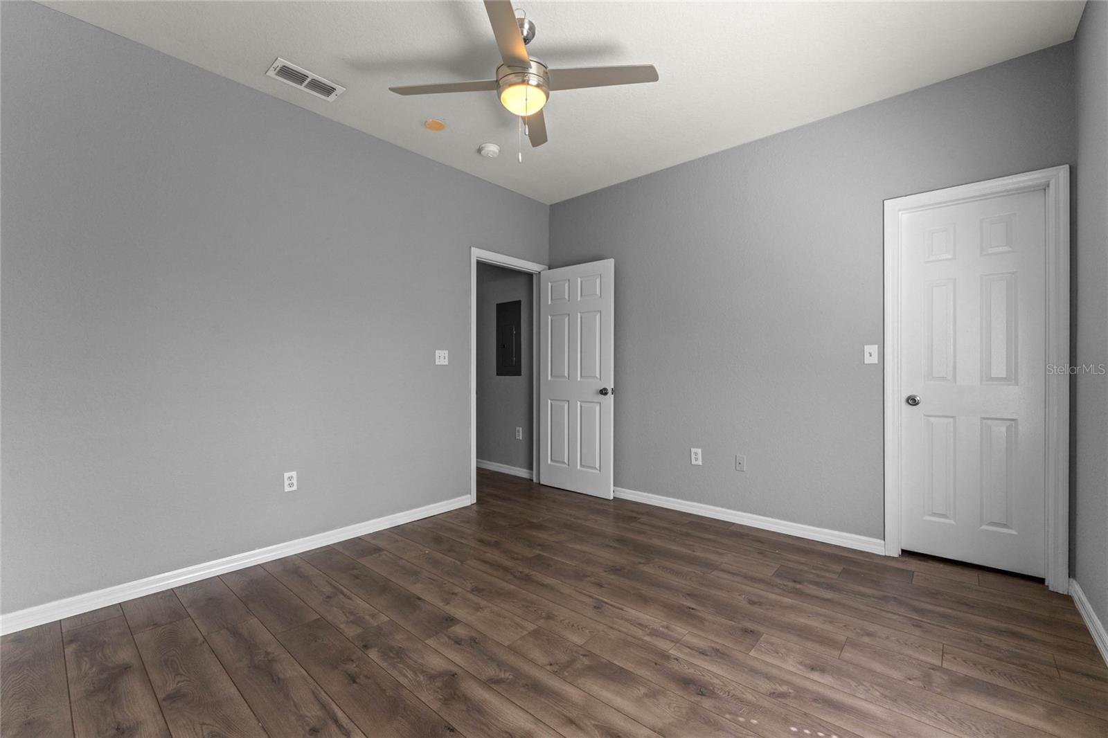 Image 8 of 42 For 5501 Pga Boulevard 4724