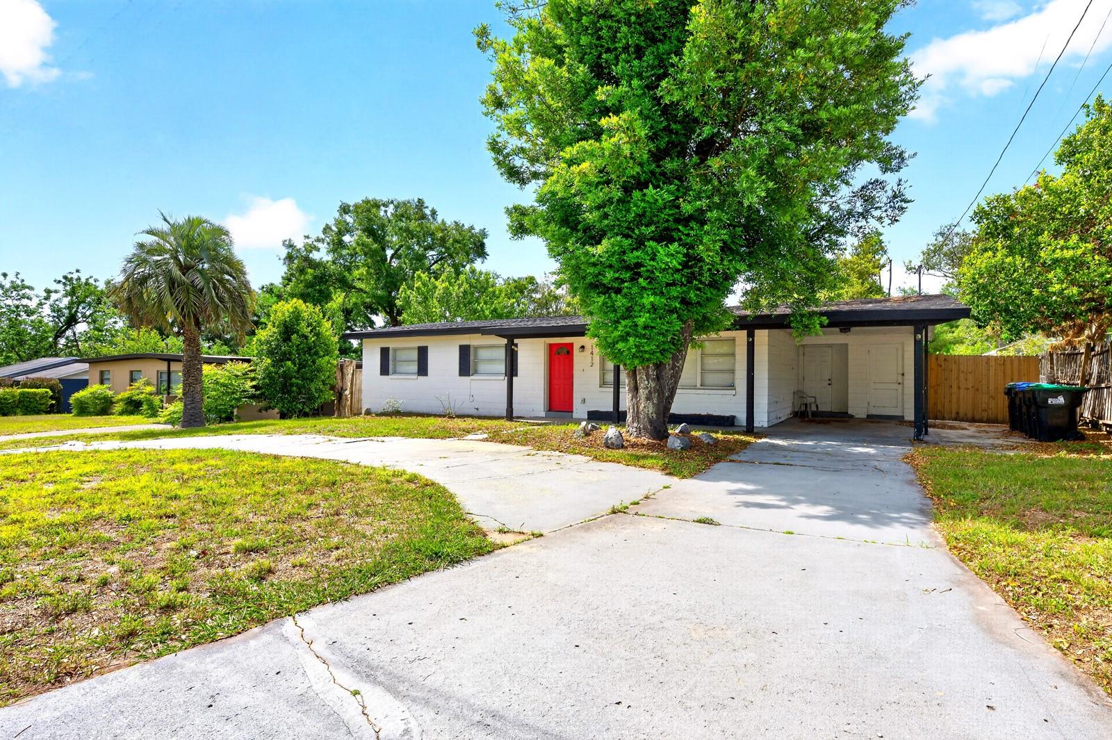 Image 20 of 24 For 1412 Lakecrest Drive