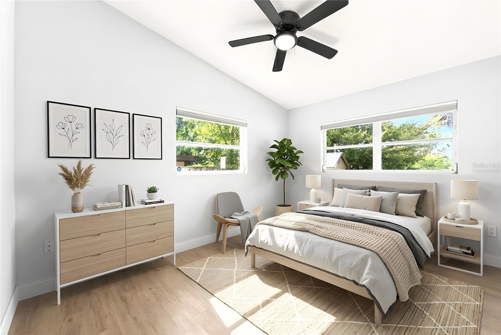 Image 8 of 24 For 1412 Lakecrest Drive