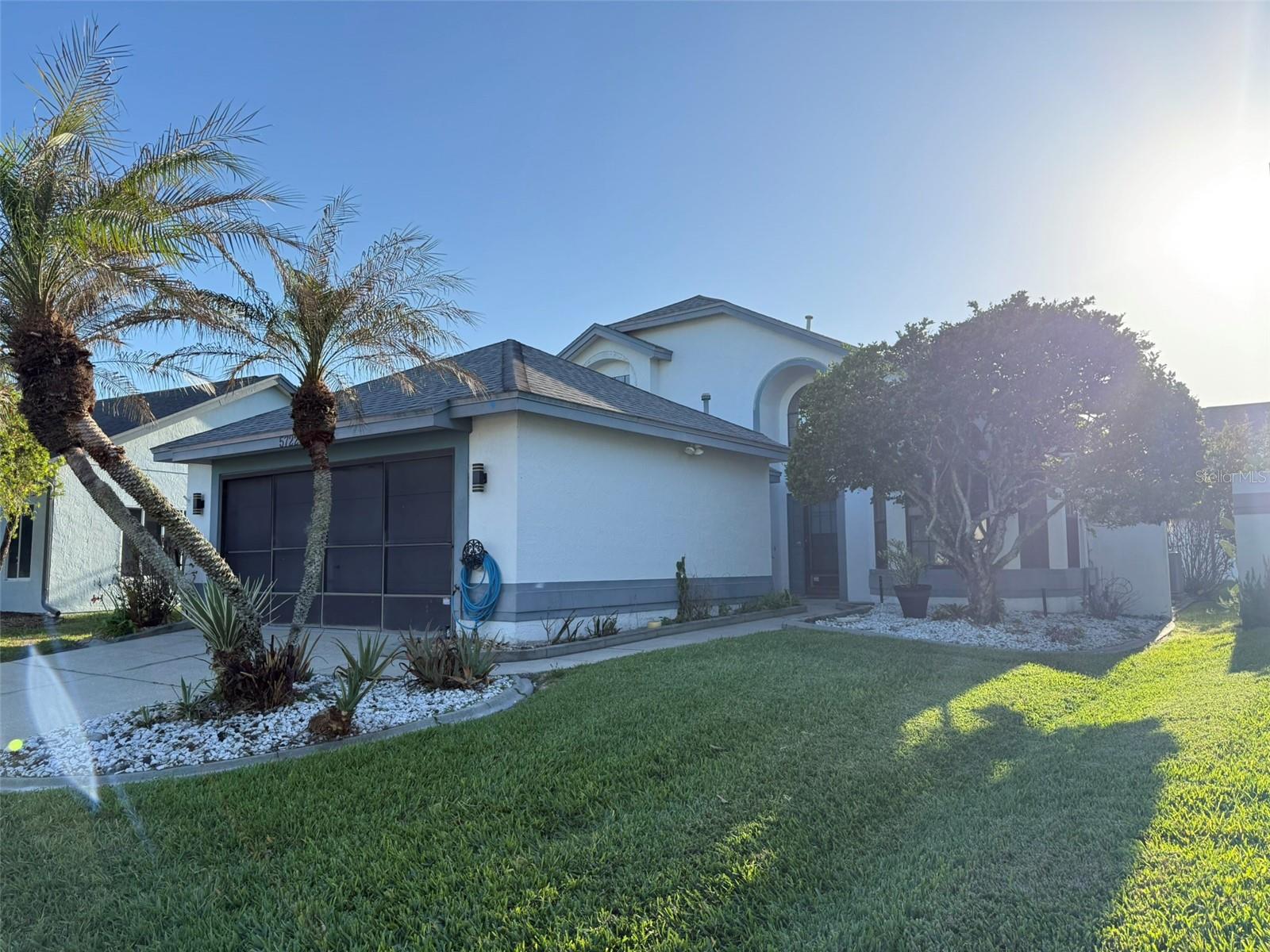 Details for 5722 Parkview Lake Drive, ORLANDO, FL 32821