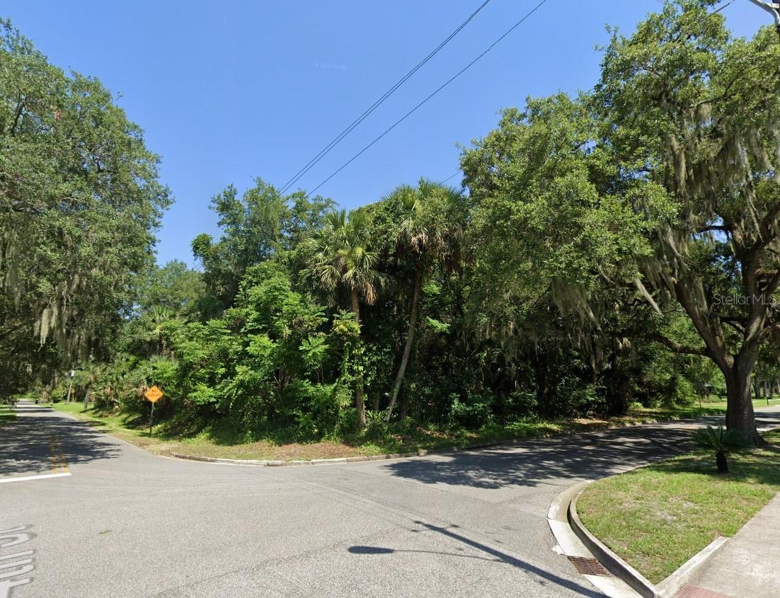 Details for 000 4th  , SANFORD, FL 32771