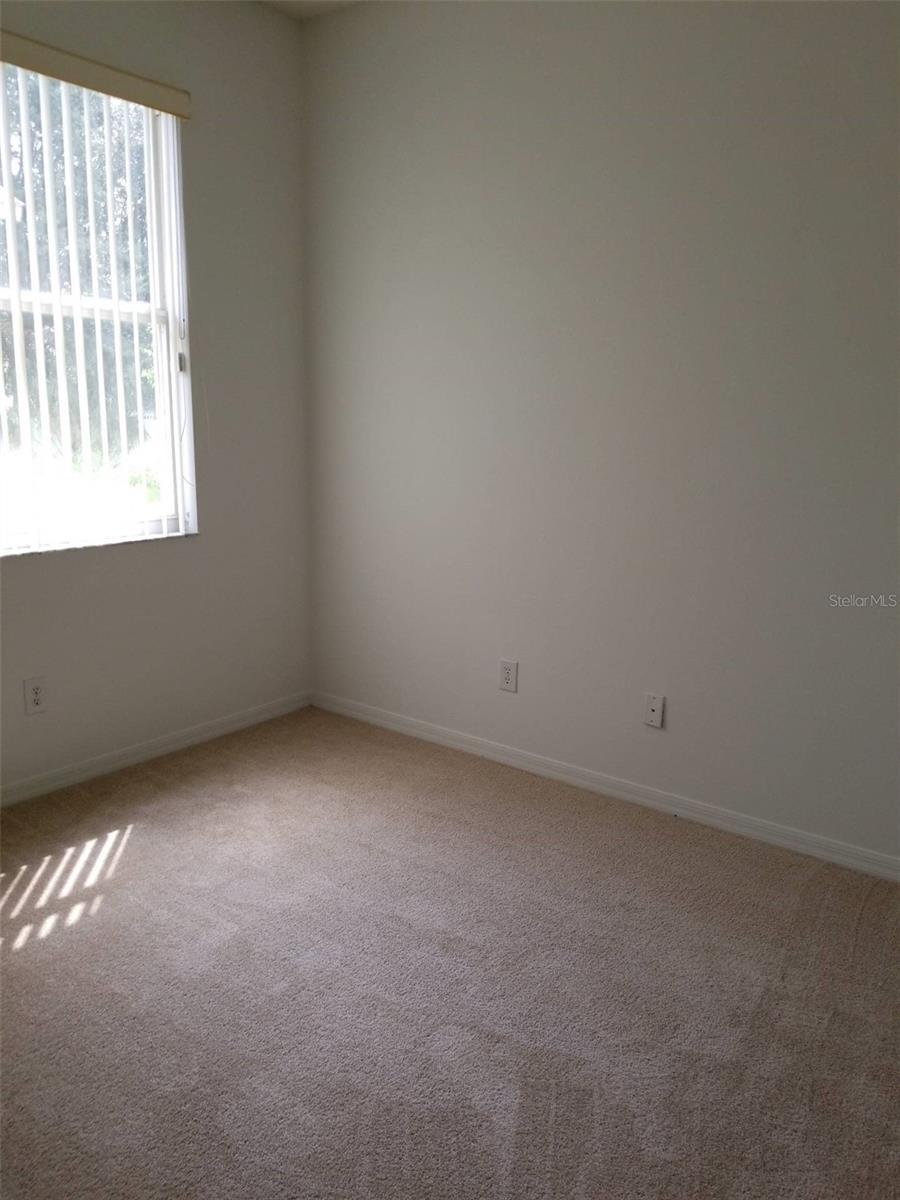 Image 10 of 17 For 3773 Shawn Circle