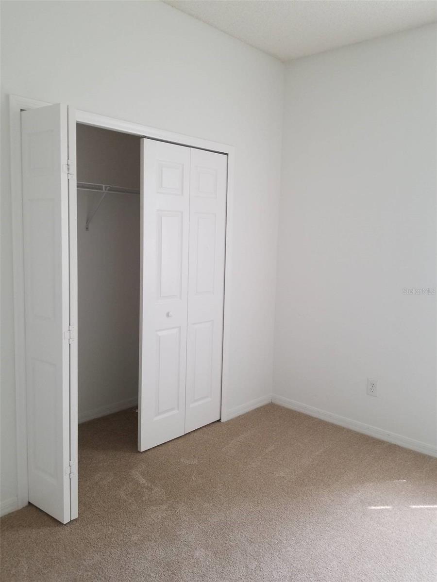 Image 11 of 17 For 3773 Shawn Circle