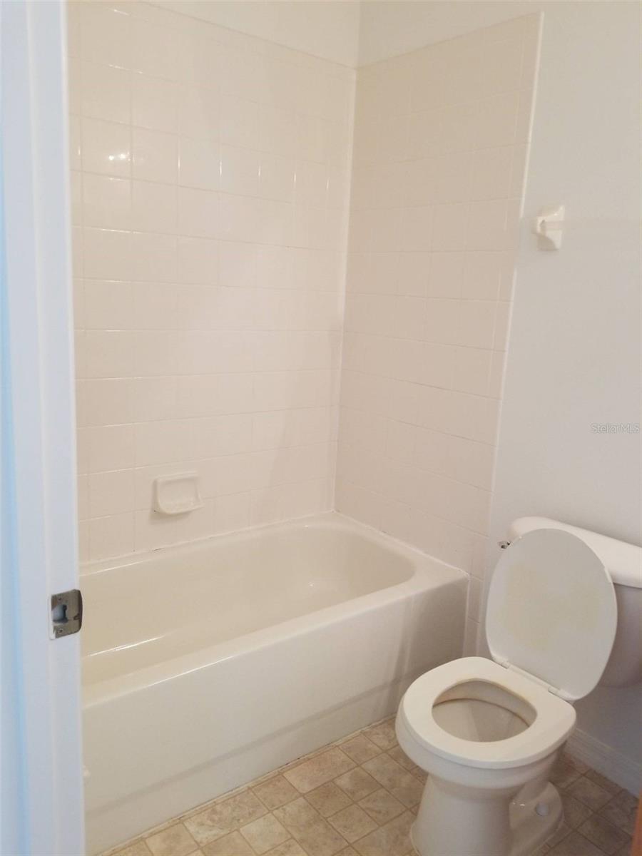 Image 12 of 17 For 3773 Shawn Circle