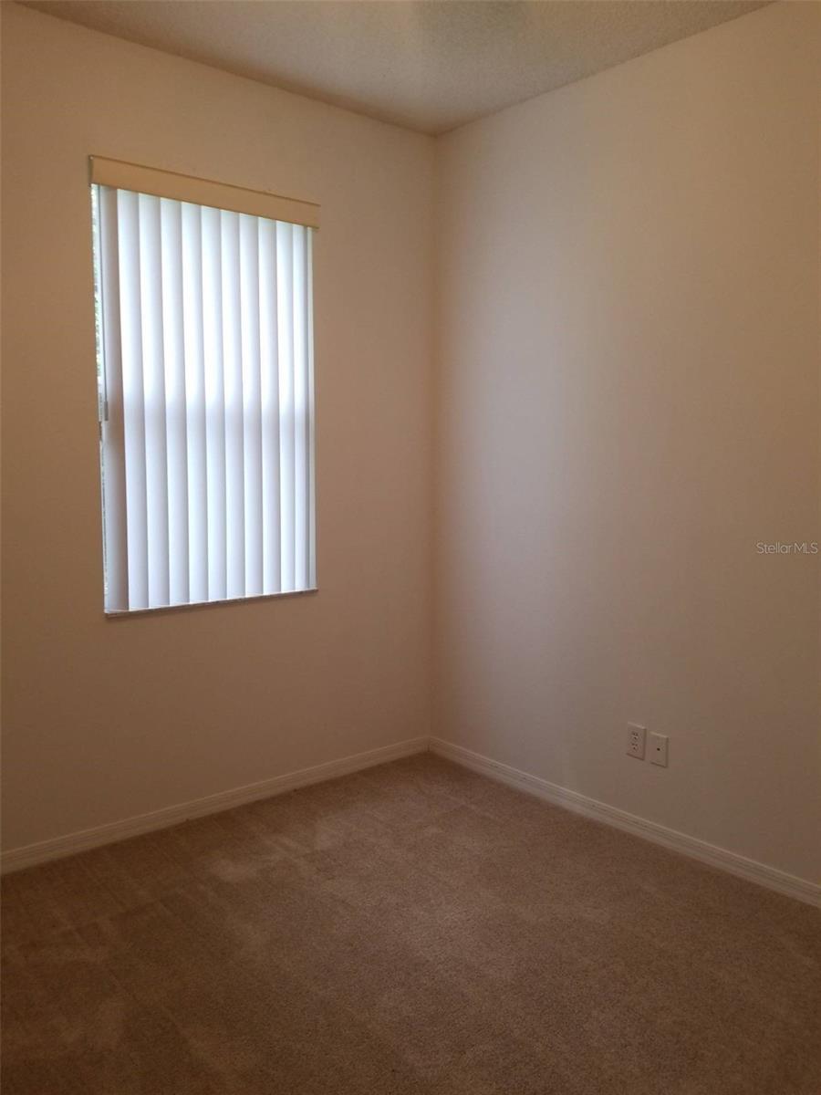 Image 13 of 17 For 3773 Shawn Circle