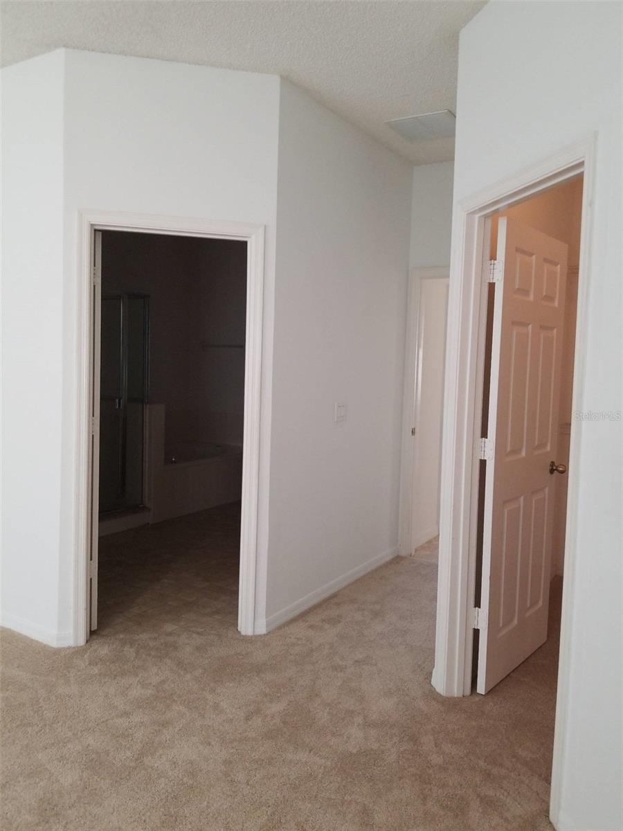 Image 14 of 17 For 3773 Shawn Circle