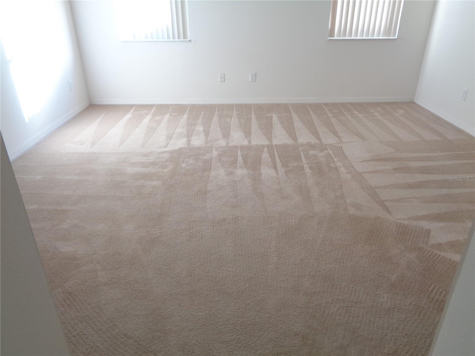 Image 15 of 17 For 3773 Shawn Circle