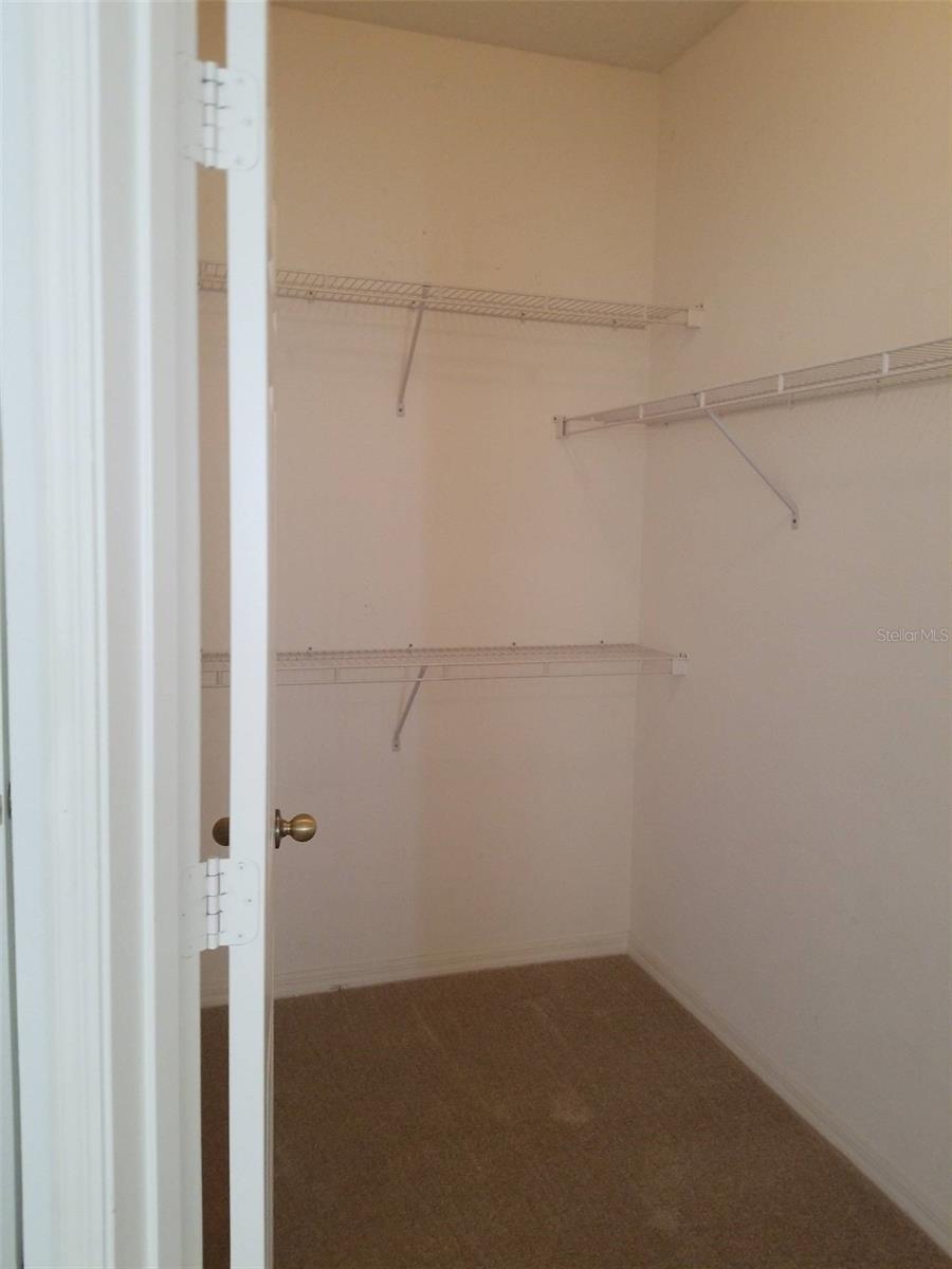 Image 17 of 17 For 3773 Shawn Circle