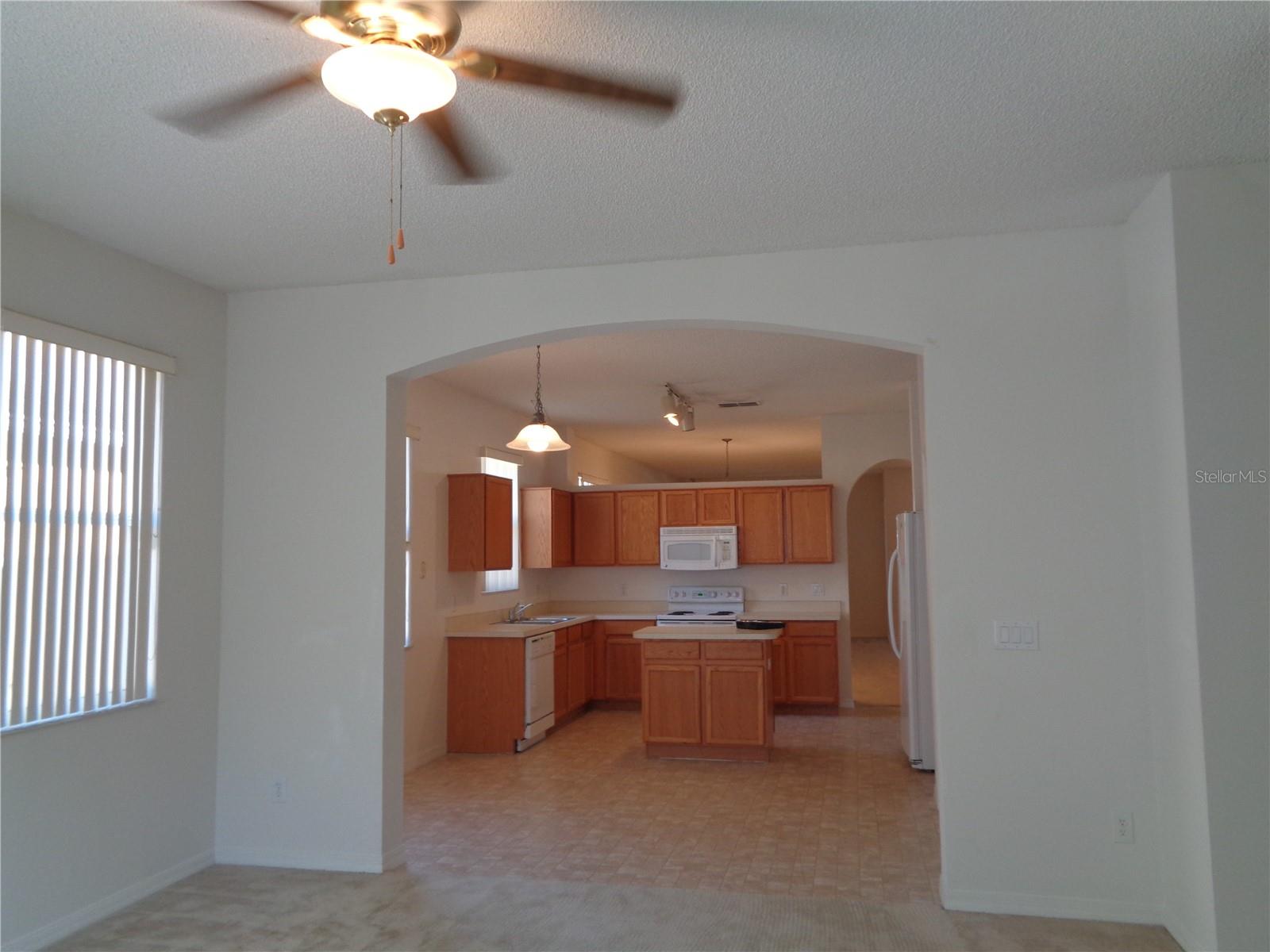 Image 2 of 17 For 3773 Shawn Circle