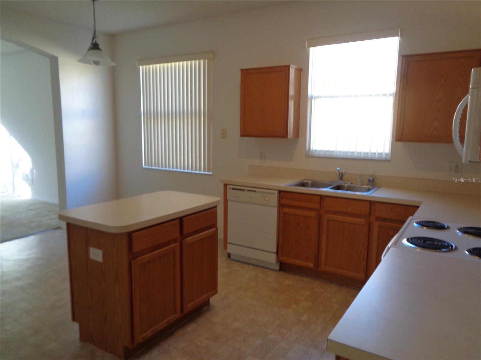 Image 3 of 17 For 3773 Shawn Circle