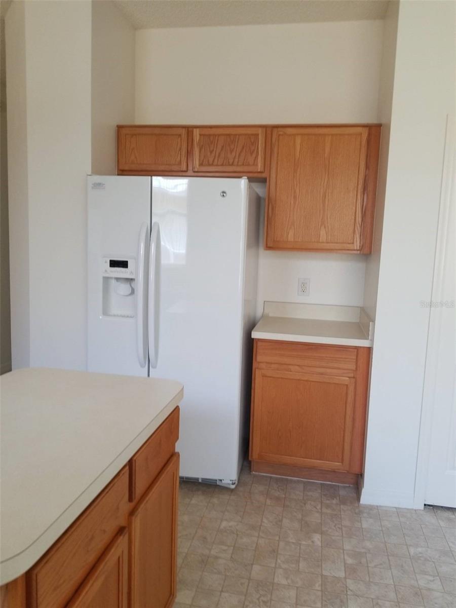 Image 4 of 17 For 3773 Shawn Circle