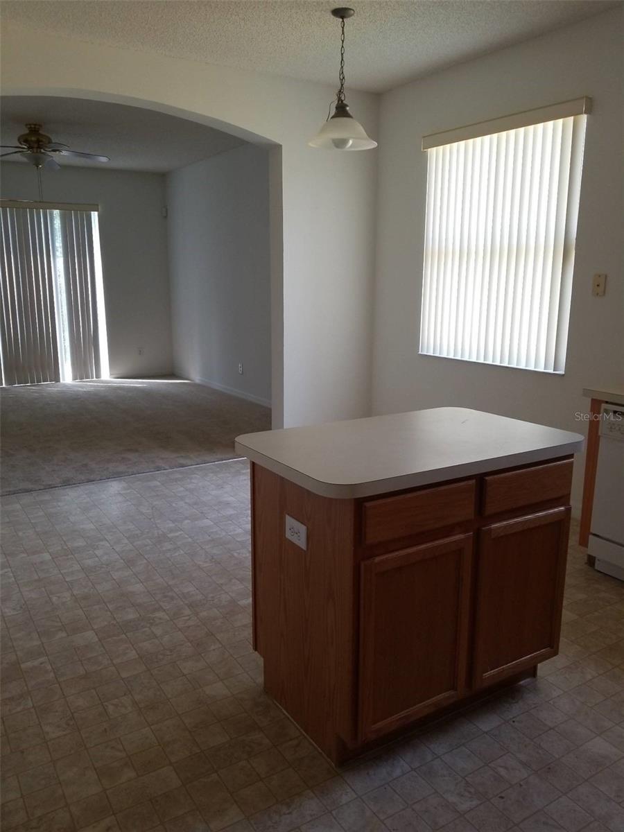 Image 5 of 17 For 3773 Shawn Circle