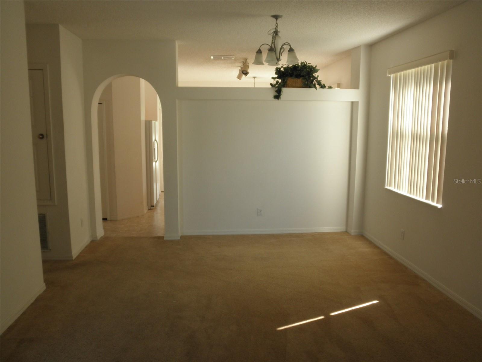 Image 6 of 17 For 3773 Shawn Circle