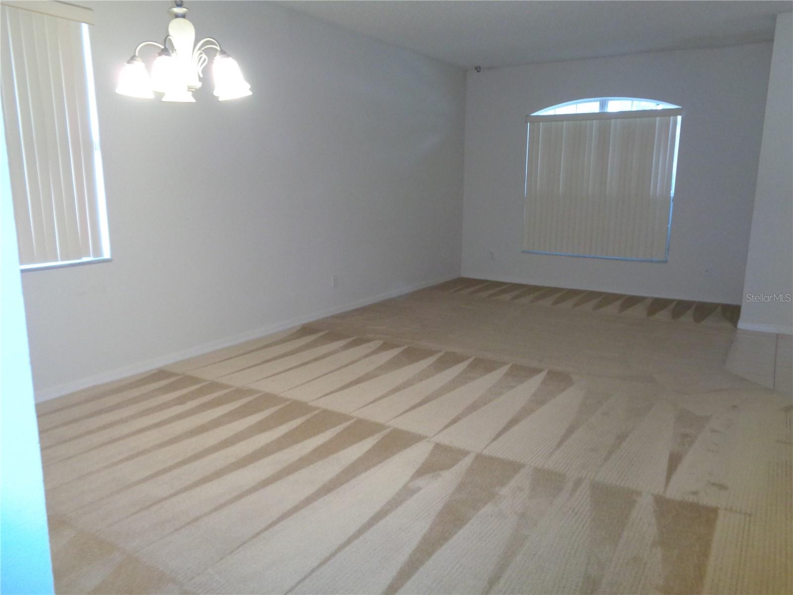 Image 7 of 17 For 3773 Shawn Circle