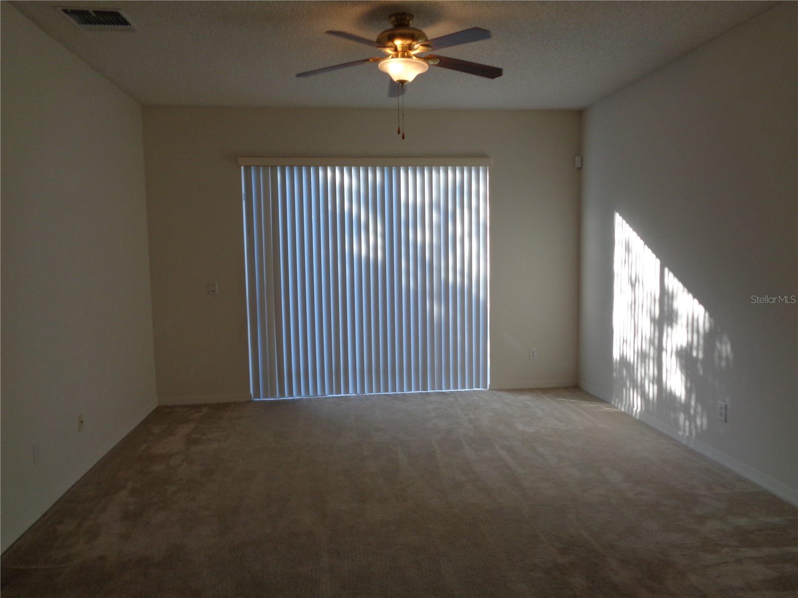 Image 8 of 17 For 3773 Shawn Circle