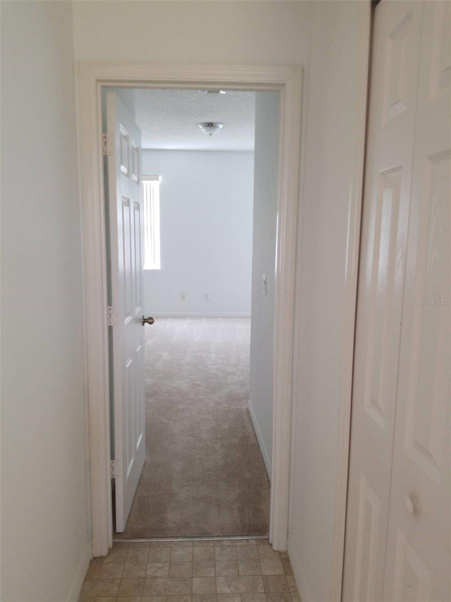 Image 9 of 17 For 3773 Shawn Circle