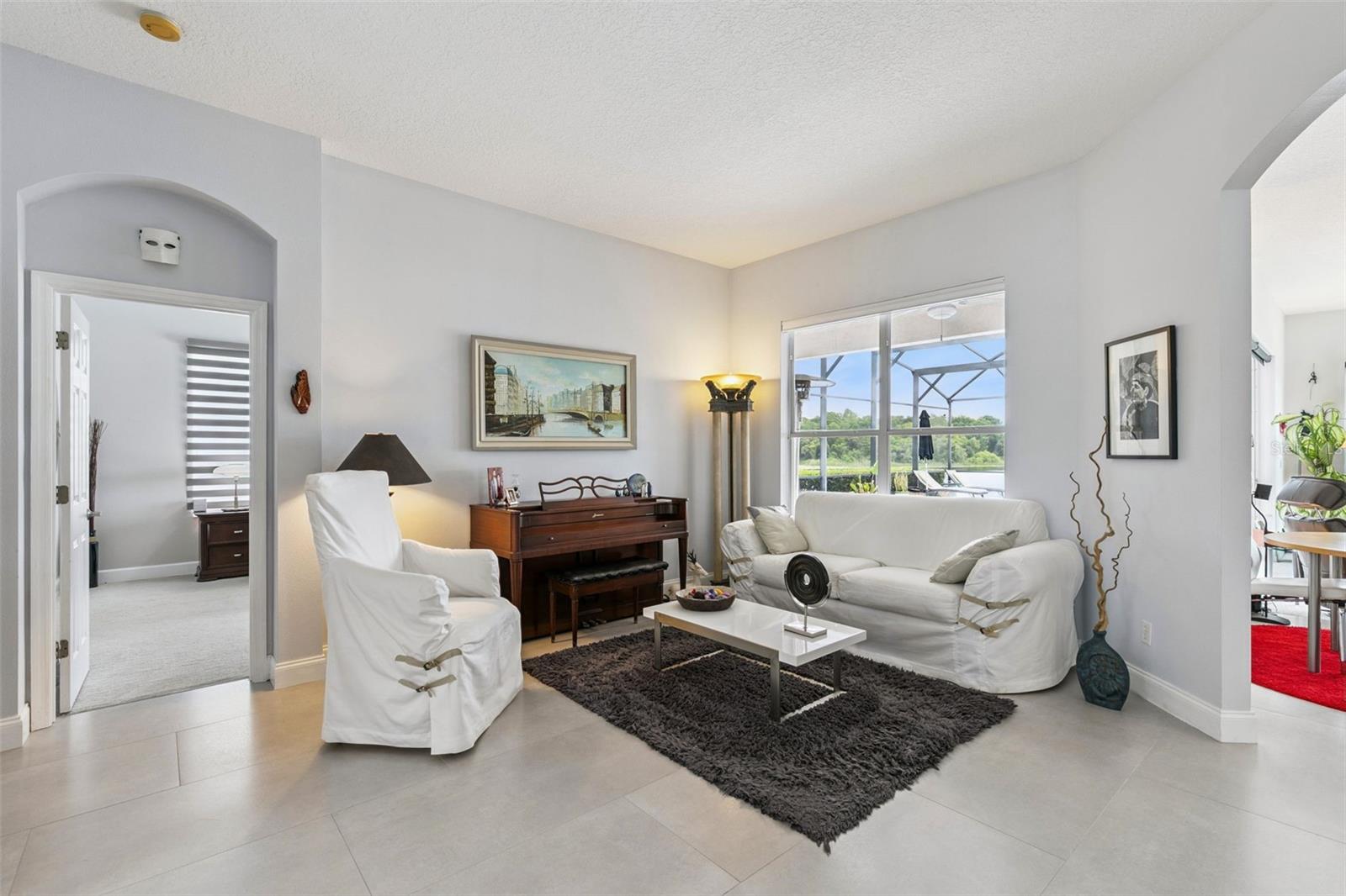 Image 11 of 62 For 1652 Cherry Ridge Drive