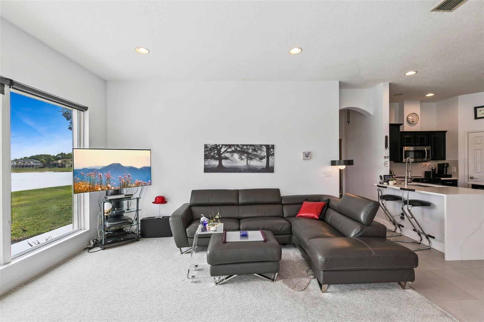 Image 13 of 62 For 1652 Cherry Ridge Drive